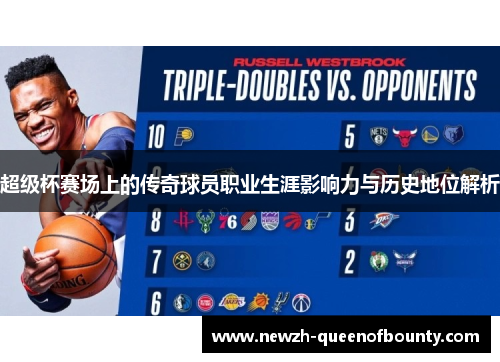 超级杯赛场上的传奇球员职业生涯影响力与历史地位解析