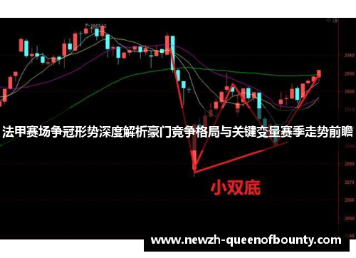 法甲赛场争冠形势深度解析豪门竞争格局与关键变量赛季走势前瞻